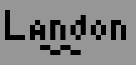 [db17e5] (Still, you shouldn`t use sprites EVEN if the credit is given. - Landon)
