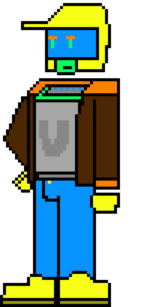 [e055a3] New cyrus