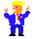 [1b4bbf] Trump
