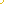[1a74c2] bullet_onde_droite_golden