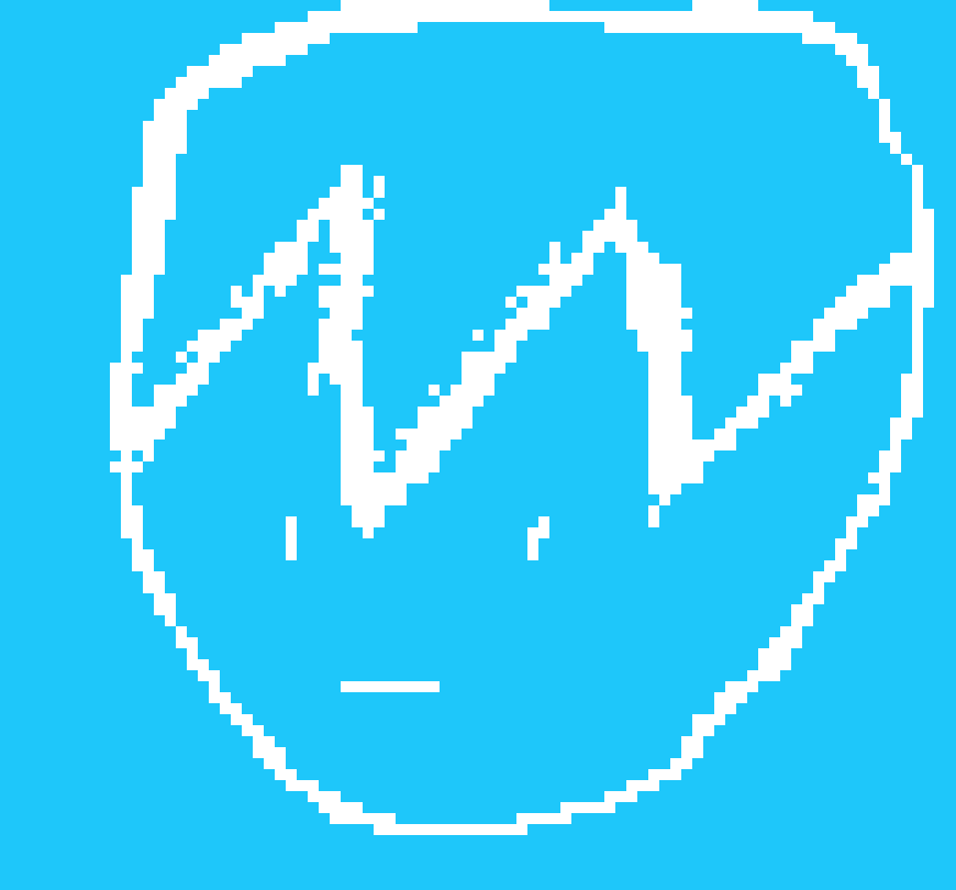 [9b8d31] U play Roblox 