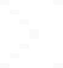 [2a9c79] Next