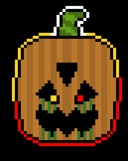 [ad3579] yep... knock and he'll open the door. he's seen me die. so he knows it's me and someone helping.  - blerpkin