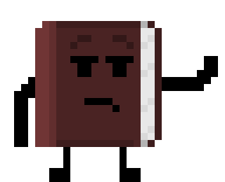 [234e45] Handbook Sprite