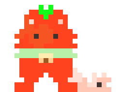 [699276] Lychee.Sprite.unkown2