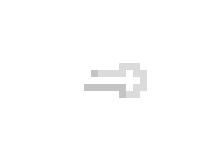 [e414c7] web