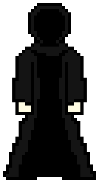 [d6487a] the grim reaper