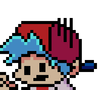 [d0ac6b] *that moment you feel extreme heart pain due to anger* -W