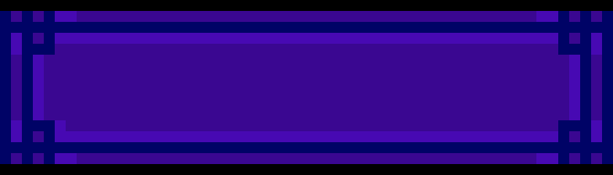 [9664c4] DarkRug
