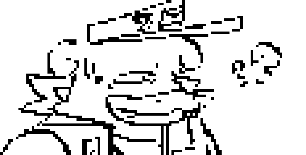 [8048ed] ok a y