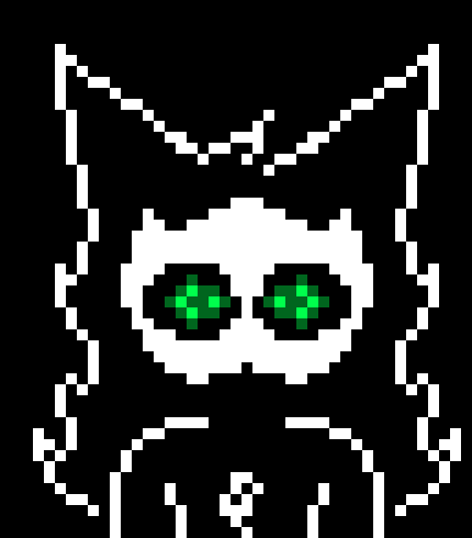[0afb62] -looks around and comes to a relization- "doesn't... this place seem... familiar?"