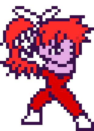 [b54c12] galick gu