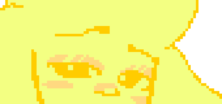 [07833e] idk