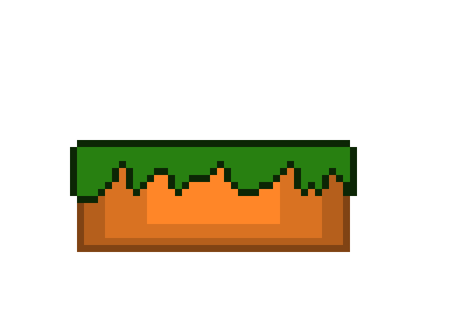 [71dabc] grass
