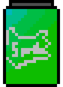 [9664c4] sprite