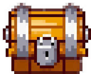 [6c1d77] Chesty