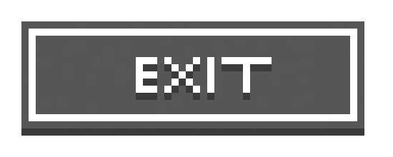 [1fb508] exit button