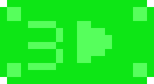 [dbb3e2] level_3