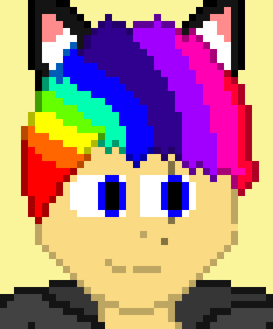 [401102] *welp....anyone wanna rap(just freestlye))also the things i say arent intented to be offesnive its just for fun-rainbowfox2011