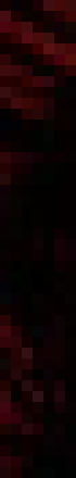 [8920d1] nnm