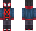 [e7d875] Character1