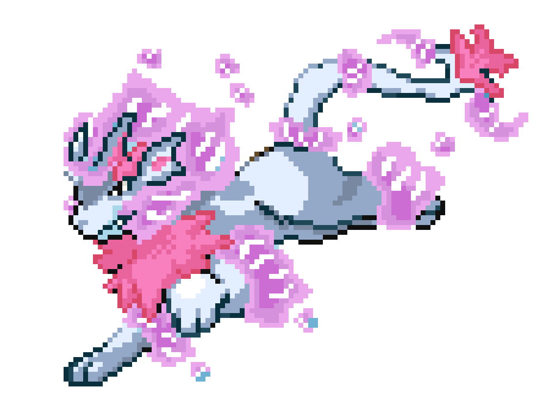 [51b029] MAREGIDOSHINY