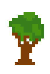 [9855cb] Background