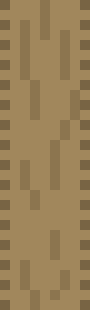 [9664c4] wood