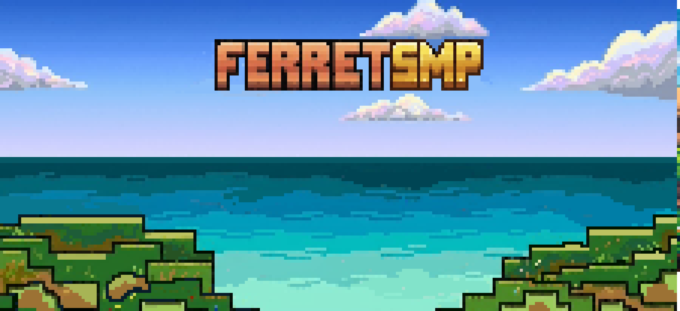 [9e8c4a] pfp2