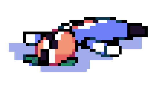 [8426a8] i dont think im getting that dm back from fine shyt tn
