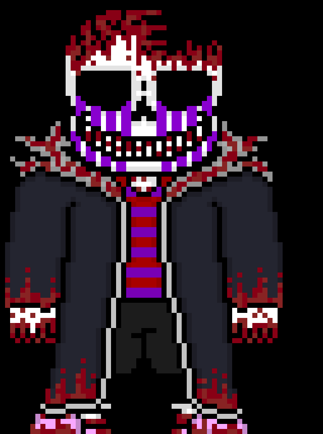 [e8cb42] *sigh* welp he got killed