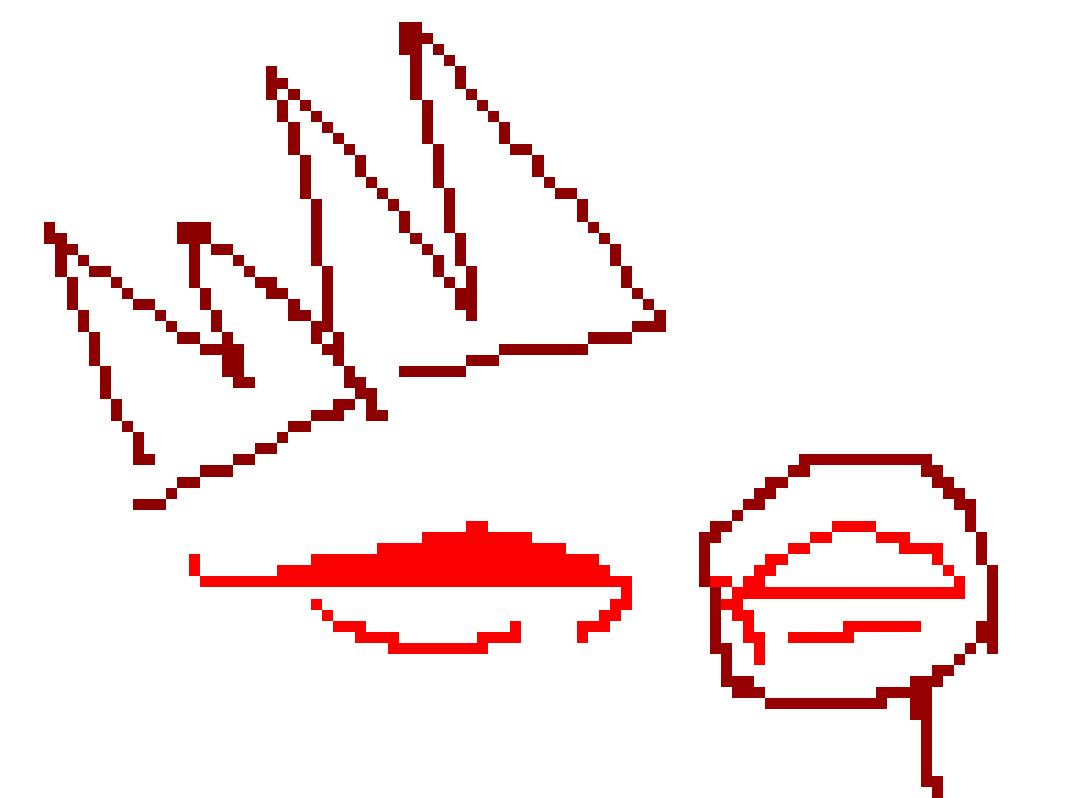 [8504ff] right here why?