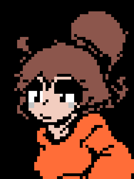 [e0624b] T h a n k s. -Ash, with a Changed ID