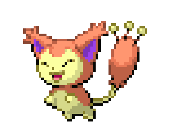 skitty