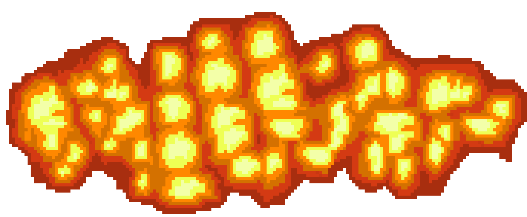 [b65e01] Torpedo explode 1