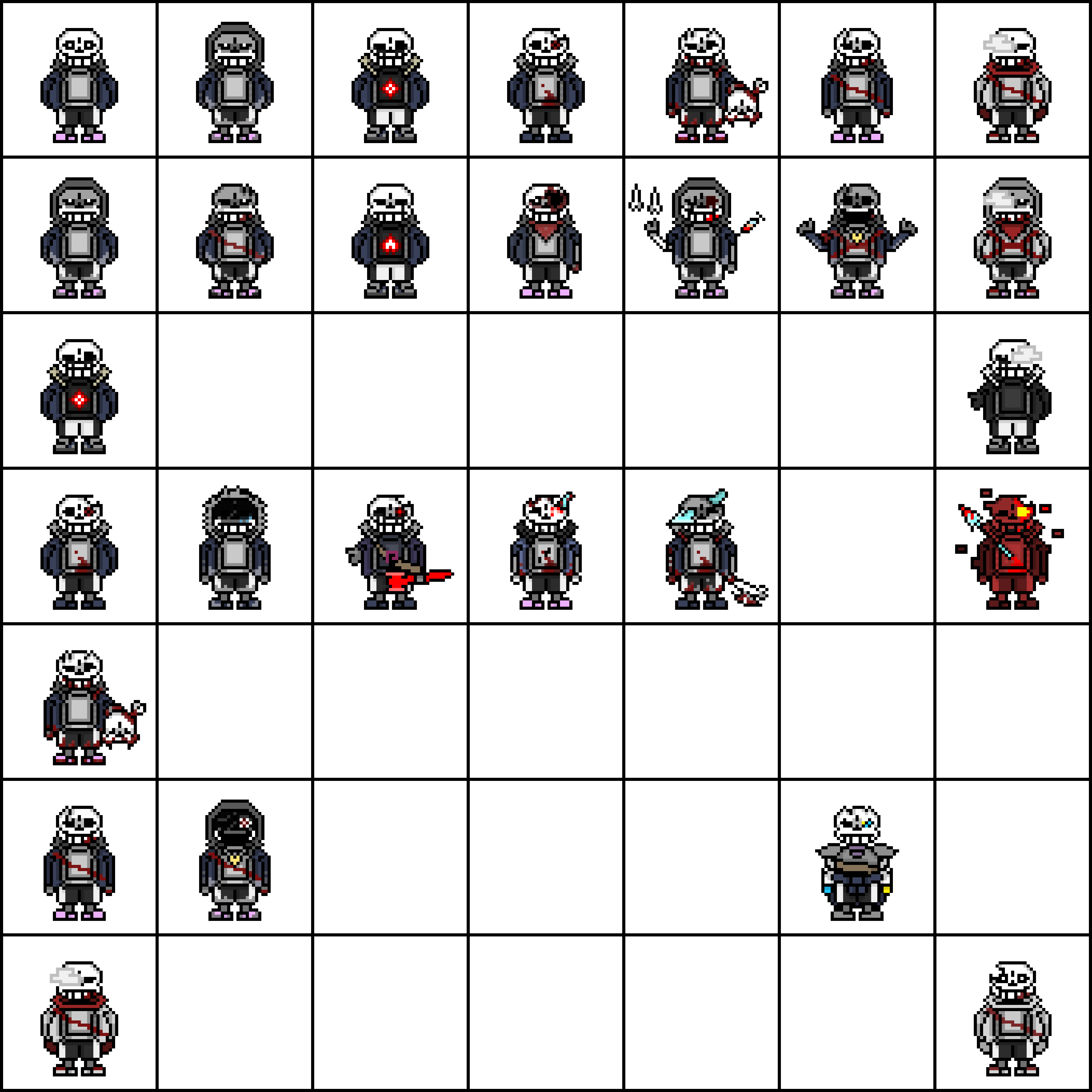 [3cf826] Chart