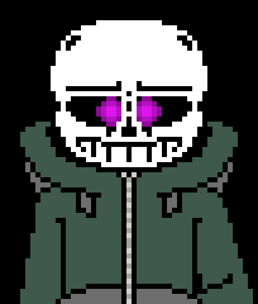 [c7b058] *Summons a small knife* Well stop!