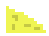 [557ea5] cheese