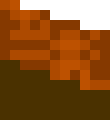 [9664c4] realrealstair2