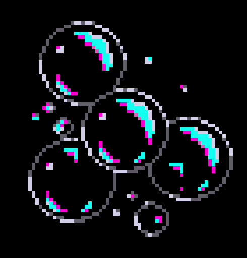 [64684e] Untitled