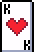 [727800] roi_de_coeur
