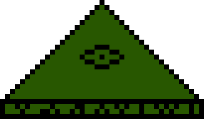 [9664c4] Illuminati confermed