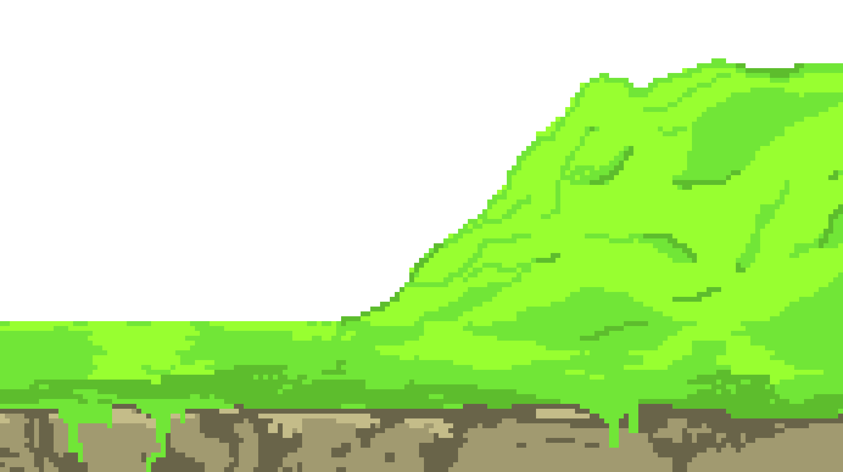 [fdb3c8] landscape