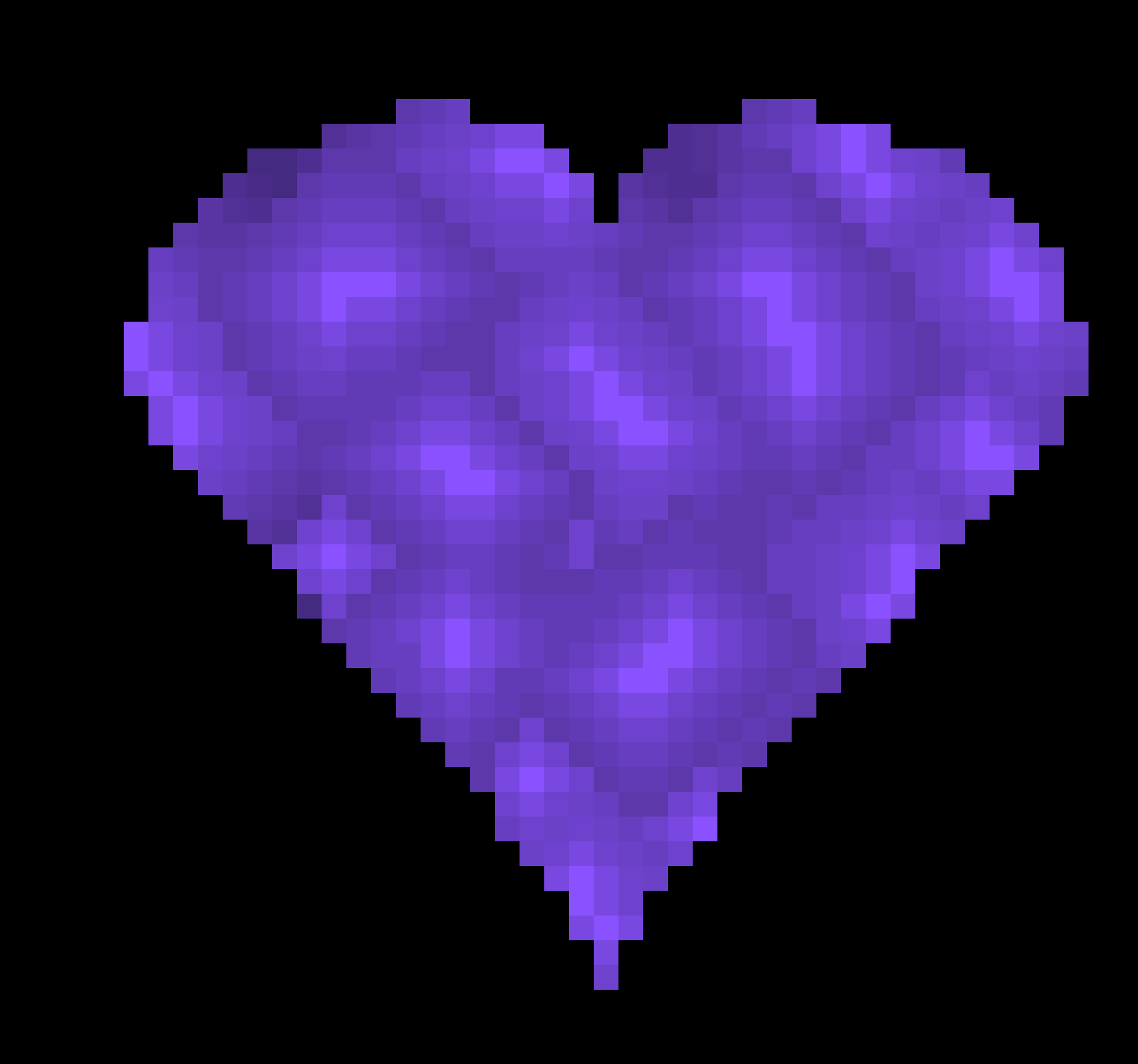 [9664c4] Rocky Heart