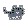 [50fc6a] 64x64