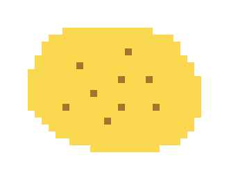 [27a797] cookie