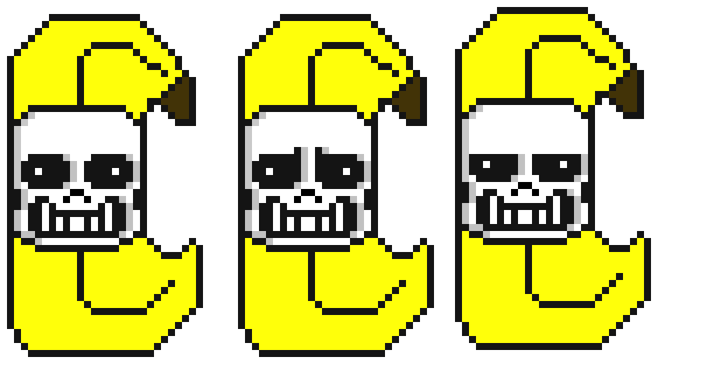 [4cb6bc] BANANANANANANANANANANANANANANANA!!!!!!!!!! -Jordan