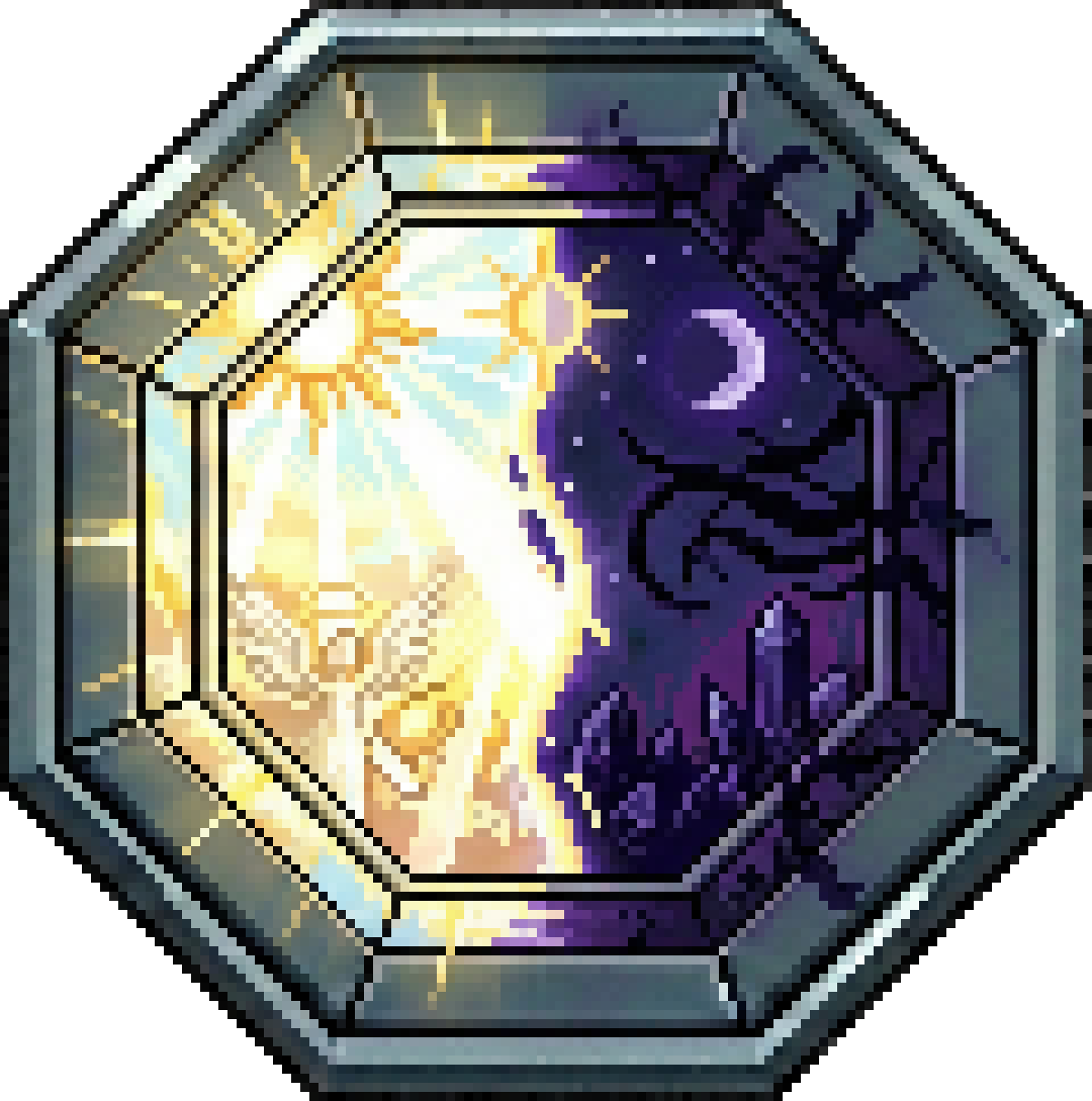 [cd95f4] badge5