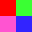 [5e8c3f] test_tile2