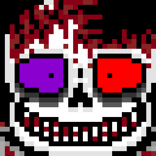[e8cb42] ok